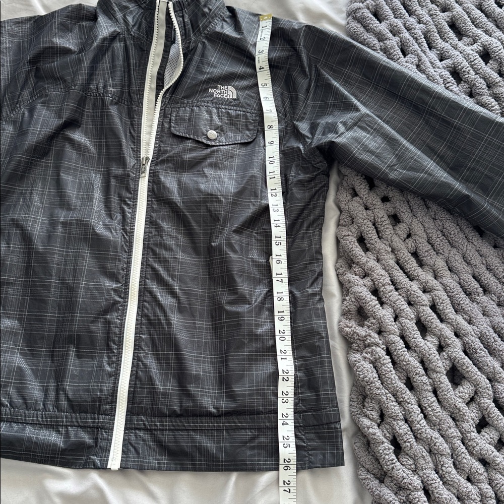 North face Spring Jacket - Picture 4 of 5